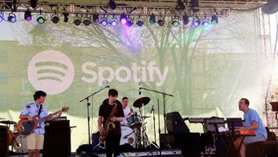 Photo of Spotify ждет отток более двух миллионов пользователей