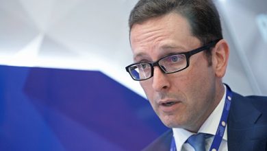 Photo of Wintershall Dea стремительно работает над обновлением своей стратегии