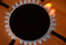 Photo of Цены на газ в Европе упали на 9%