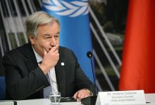 Photo of В ООН занимаются вопросом российского и белорусского экспорта