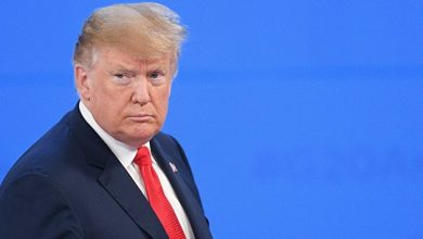 Photo of Трамп: при Байдене США пришлось «умолять о пощаде» Россию и ОПЕК