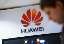 Photo of Канада запрещает использование в стране продукции китайских Huawei и ZTE