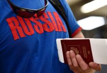 Photo of Эксперты оценили, на сколько подорожали туры по России и за границу