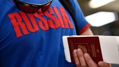 Photo of Эксперты оценили, на сколько подорожали туры по России и за границу