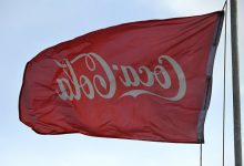 Photo of Coca-Cola может полностью покинуть Россию