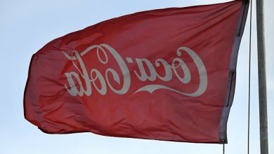 Photo of Coca-Cola может полностью покинуть Россию