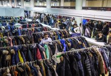 Photo of Эксперт оценила влияние параллельного импорта на рынок одежды