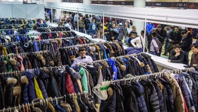 Photo of Эксперт оценила влияние параллельного импорта на рынок одежды