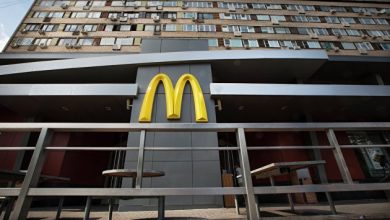 Photo of Эксперт рассказал, кому McDonald’s может продать бизнес в России