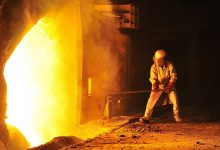 Photo of Чистая прибыль ArcelorMittal за первый квартал выросла в 1,8 раза