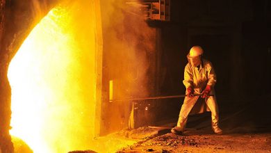 Photo of Чистая прибыль ArcelorMittal за первый квартал выросла в 1,8 раза
