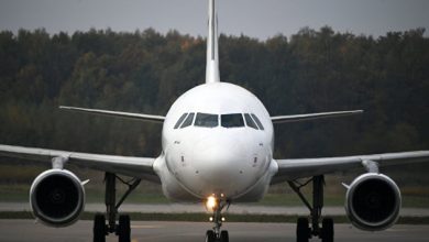 Photo of Росавиация рассказала, как решать вопрос лизинга зарубежных самолетов