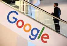 Photo of СМИ: Google отключит в России часть ускоряющих загрузку контента серверов