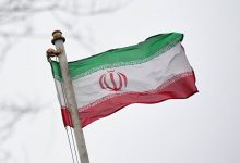 Photo of В Иране намерены продолжить торговлю с Россией
