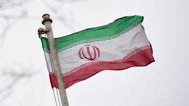 Photo of В Иране намерены продолжить торговлю с Россией