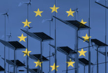 Photo of Европа может проиграть энергетическую гонку, так и не начав ее