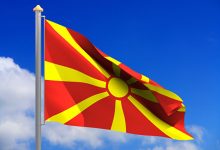 Photo of В Северной Македонии снова повышаются цены на бензин и дизельное топливо