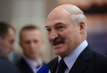 Photo of Лукашенко оценил влияние западных санкций на Белоруссию
