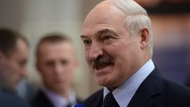 Photo of Лукашенко оценил влияние западных санкций на Белоруссию