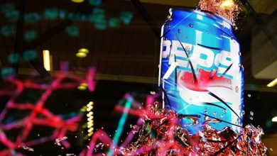 Photo of PepsiCo готовит новые напитки на замену Pepsi и Mirinda
