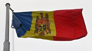 Photo of Власти Молдавии отменили запрет на экспорт пшеницы