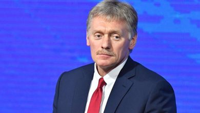 Photo of Песков рассказал о последствиях эмбарго на российскую нефть для Европы