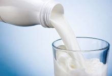 Photo of «Союзмолоко» прогнозирует рост объемов выпуска сырого молока в России