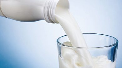 Photo of «Союзмолоко» прогнозирует рост объемов выпуска сырого молока в России
