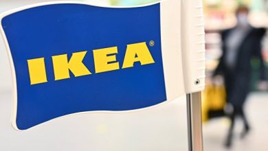 Photo of IKEA сокращает бизнес в России