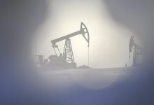 Photo of Цены на нефть падают на четыре процента на опасениях рецессии в экономике