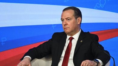 Photo of Медведев назвал ложью обвинения России в продовольственном кризисе