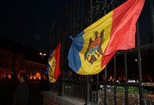 Photo of Молдавия начнет торговые обмены электроэнергией с Украиной 30 июня