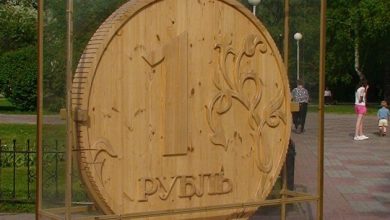 Photo of ПМЭФ: Томская область подпишет соглашения на 7 миллиардов рублей