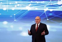 Photo of Правительство России выделит средства на цифровые технологии в АПК