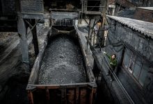 Photo of Правительство Польши закрепило максимальную цену на уголь