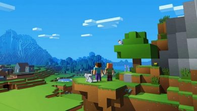 Photo of Специалисты из Open AI научили нейросеть играть в Minecraft исключительно по видеороликам