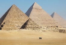 Photo of Российские туроператоры оценили пользу от введения карт «Мир» в Египте