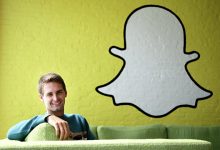 Photo of Snapchat представил платную подписку для своих пользователей