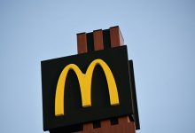 Photo of ФАС одобрила приобретение компанией Говора российского бизнеса McDonald’s