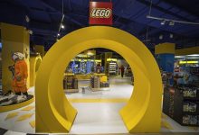 Photo of Lego вложит более одного миллиарда в завод без углеродных выбросов