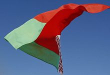 Photo of СМИ: Белоруссия вновь снизила экспортные пошлины на ряд продуктов в июне