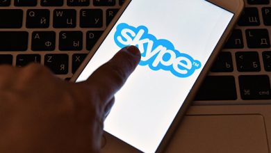Photo of Skype и Outlook могут перестать работать в России