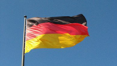 Photo of Германия выступила против запрета Евросоюзом продажи автомобилей с ДВС