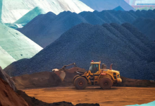 Photo of Железная руда дешевеет из-за снижения спроса в Китае