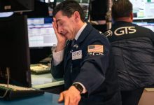 Photo of Акции США упадут еще на 10% — Morgan Stanley