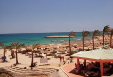Photo of Отельеры Египта назвали условие роста турпотока в страну