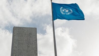 Photo of В ООН предупредили о риске дефицита зерна в мире