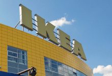 Photo of Эксперты оценили стоимость российских фабрик IKEA