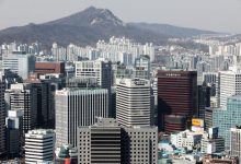 Photo of Южная Корея продолжает закупку нефти из России