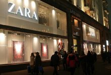 Photo of Эксперты не исключили возвращение магазинов Zara в Россию